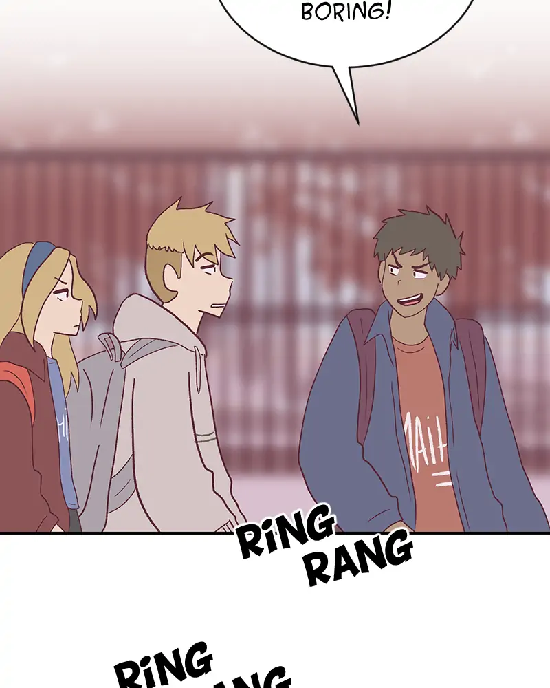 The Four of Them chapter 67 - page 51
