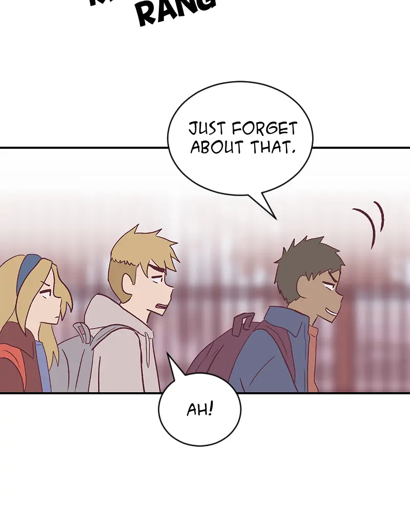The Four of Them chapter 67 - page 52