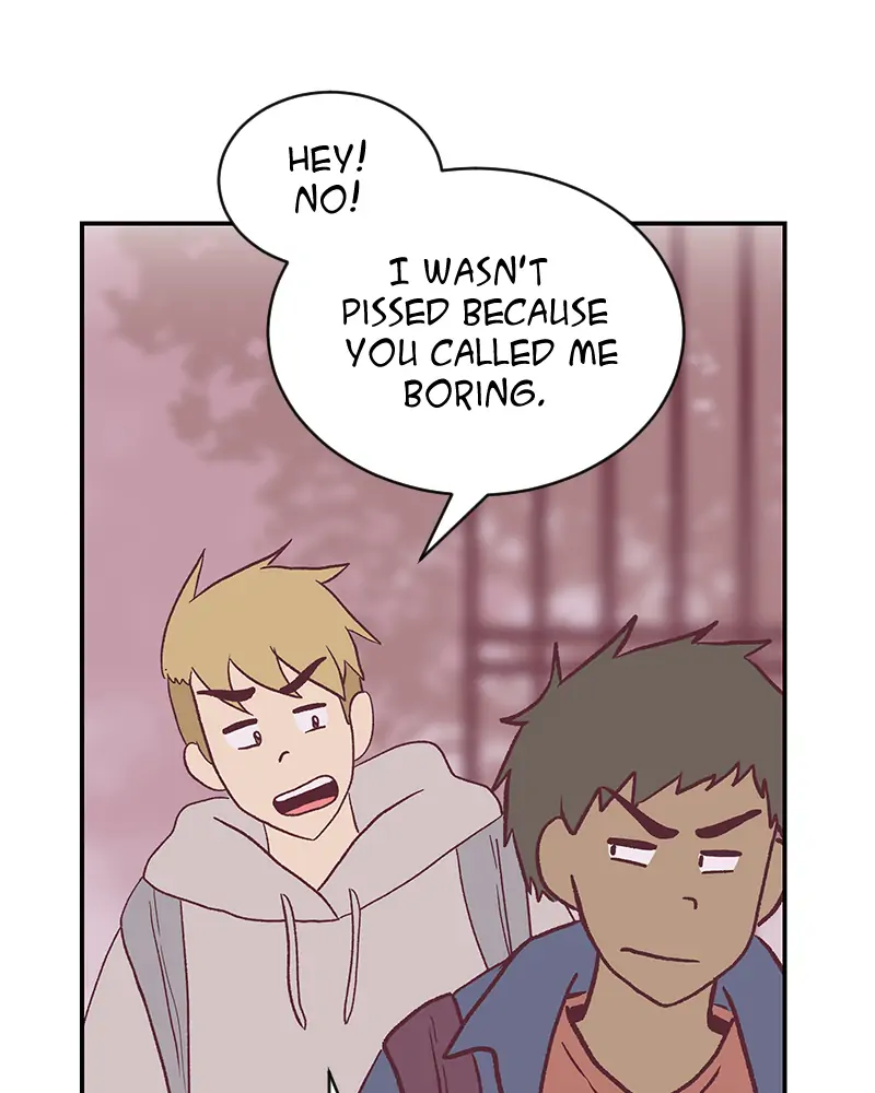 The Four of Them chapter 67 - page 53