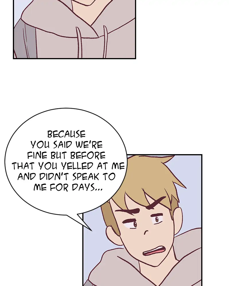 The Four of Them chapter 67 - page 55