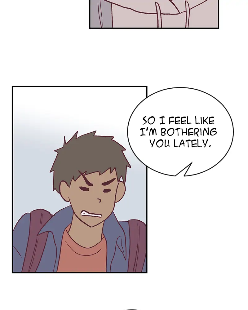 The Four of Them chapter 67 - page 56