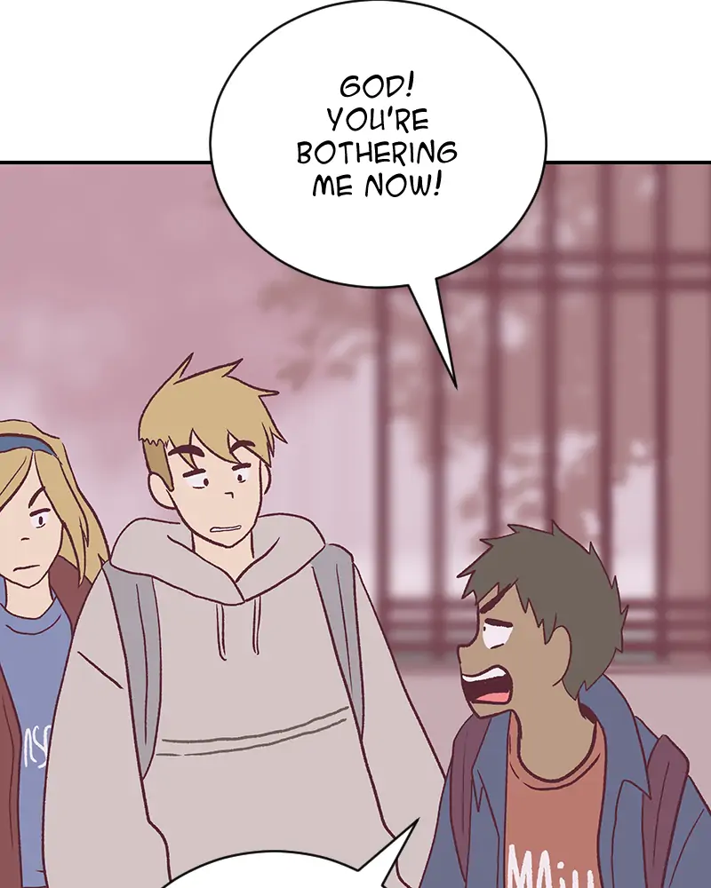 The Four of Them chapter 67 - page 57
