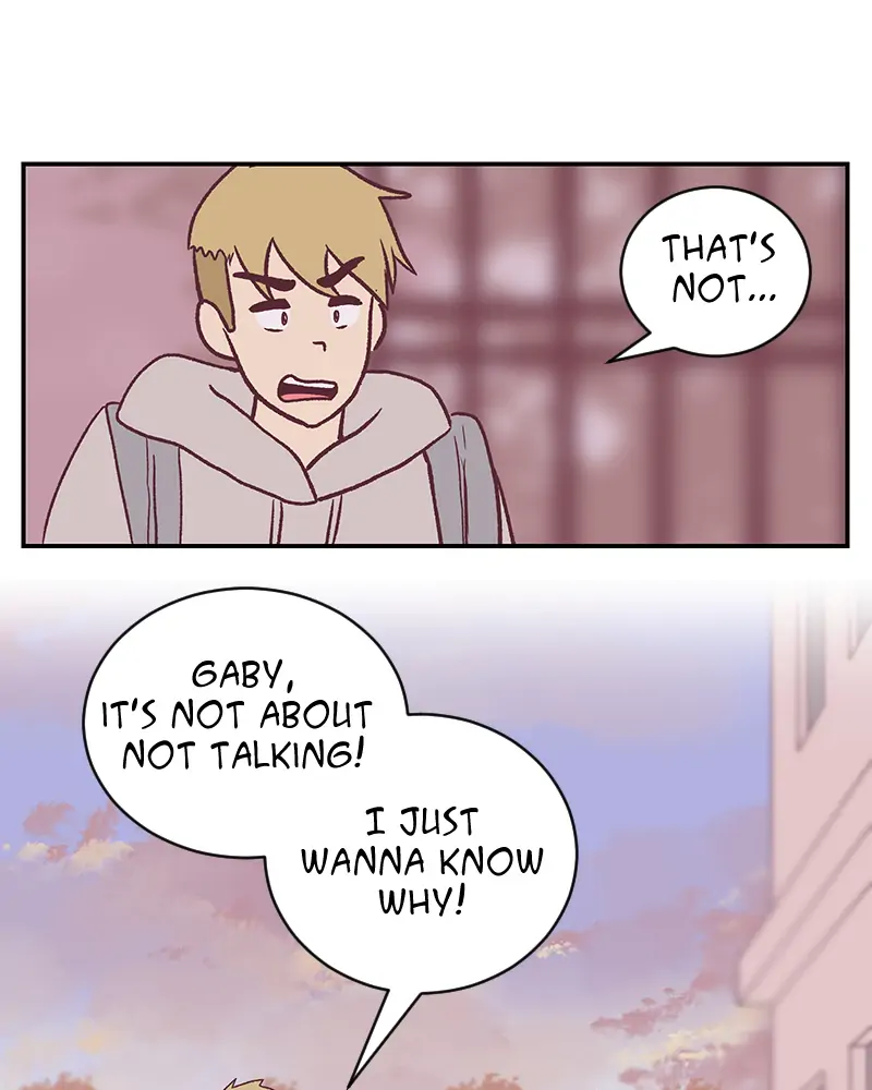 The Four of Them chapter 67 - page 59