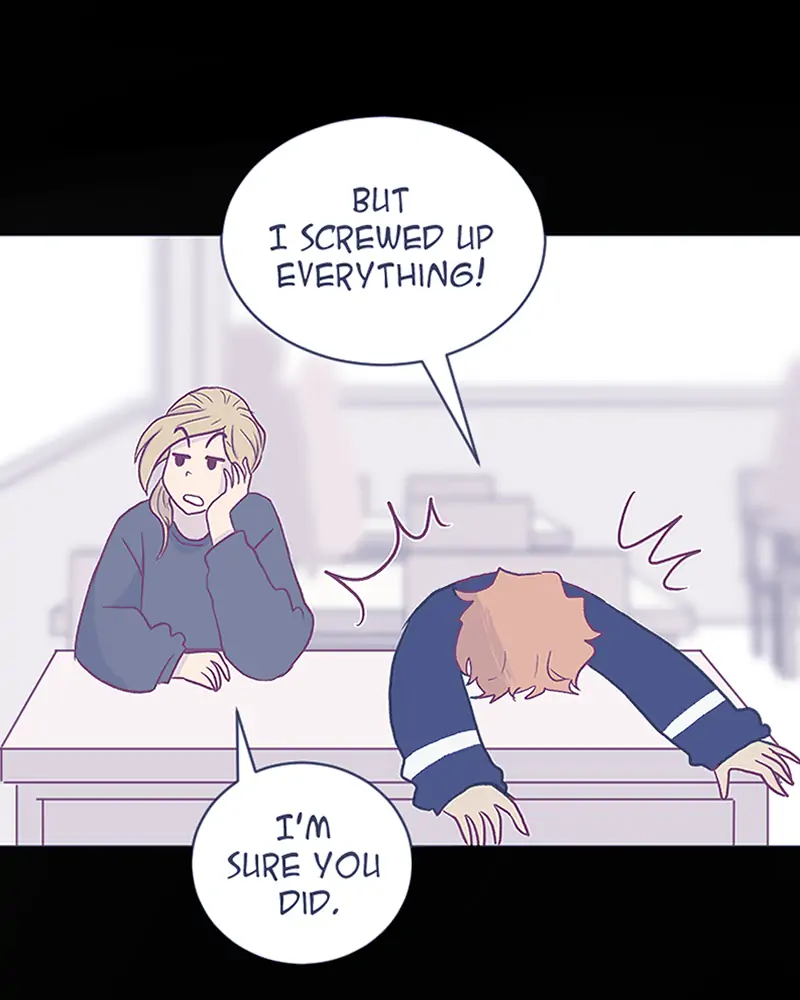The Four of Them chapter 67 - page 6