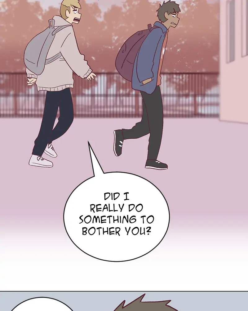 The Four of Them chapter 67 - page 60