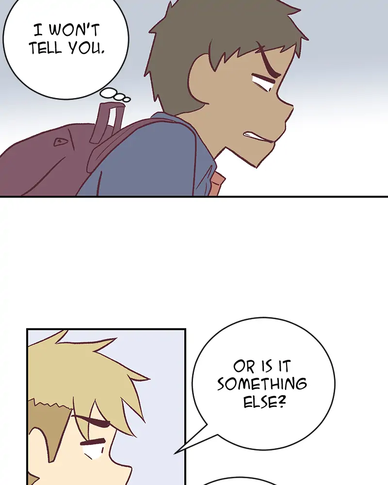 The Four of Them chapter 67 - page 61