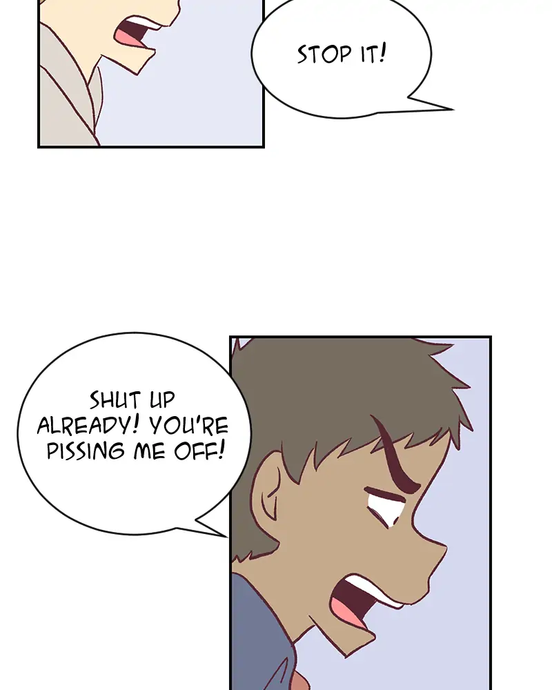 The Four of Them chapter 67 - page 62