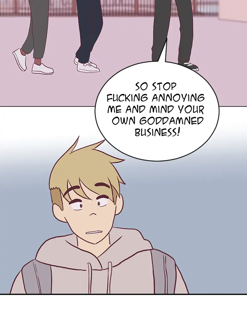 The Four of Them chapter 67 - page 64