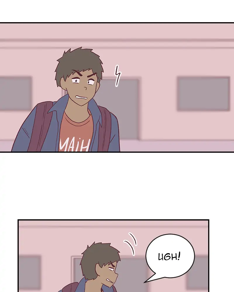 The Four of Them chapter 67 - page 66