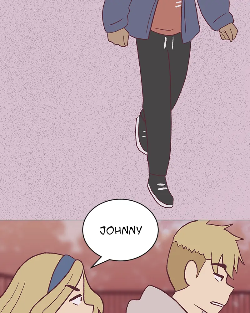 The Four of Them chapter 67 - page 68