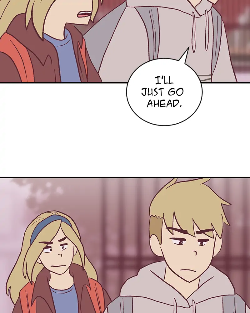 The Four of Them chapter 67 - page 69
