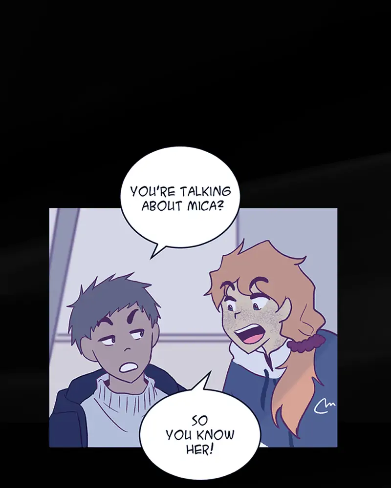 The Four of Them chapter 67 - page 7