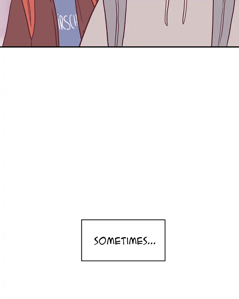 The Four of Them chapter 67 - page 70