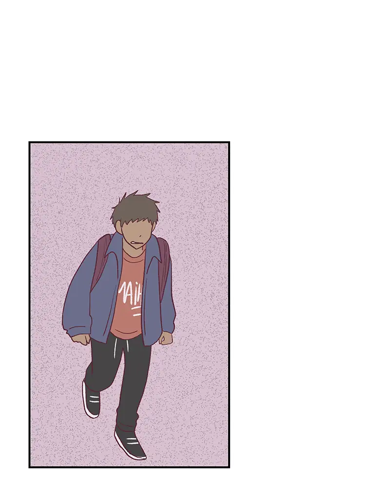 The Four of Them chapter 67 - page 71