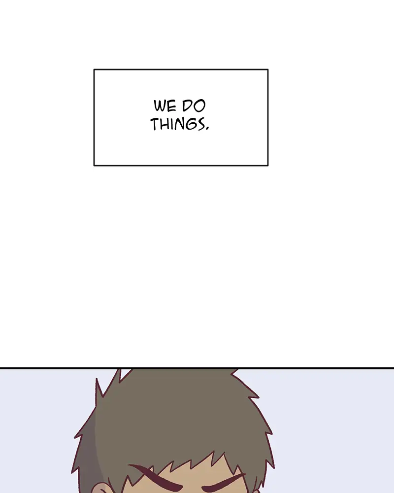 The Four of Them chapter 67 - page 72