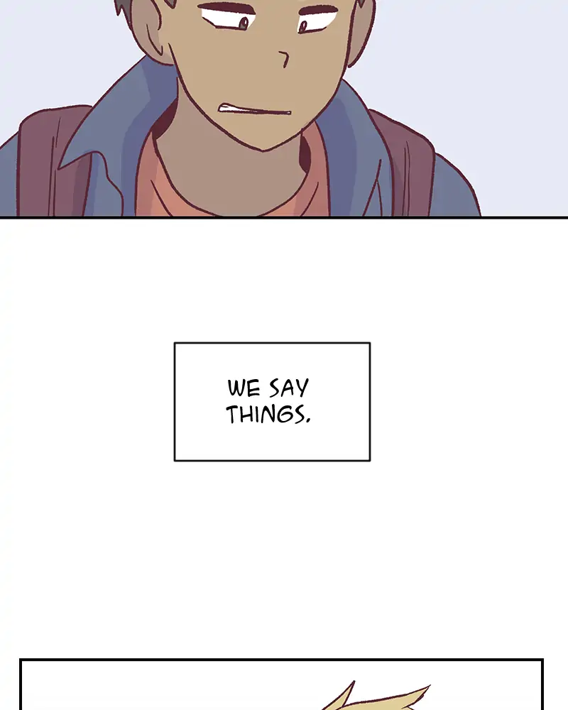 The Four of Them chapter 67 - page 73