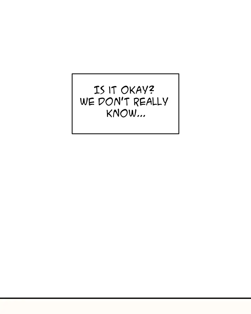 The Four of Them chapter 67 - page 75