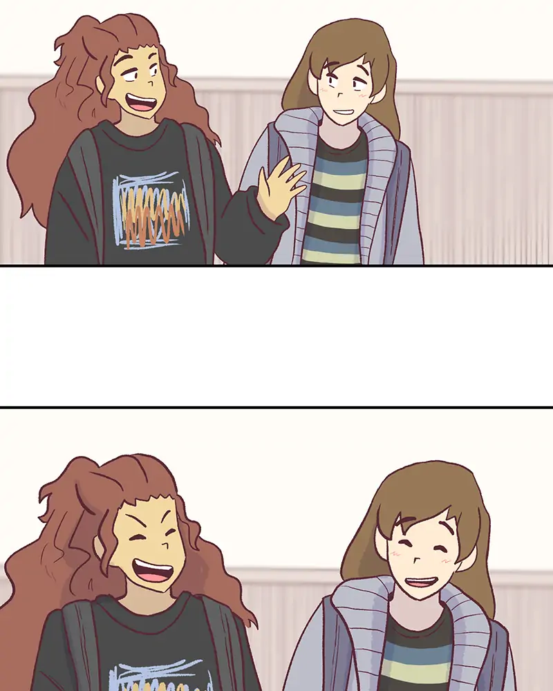 The Four of Them chapter 67 - page 76