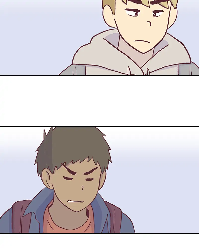 The Four of Them chapter 67 - page 78