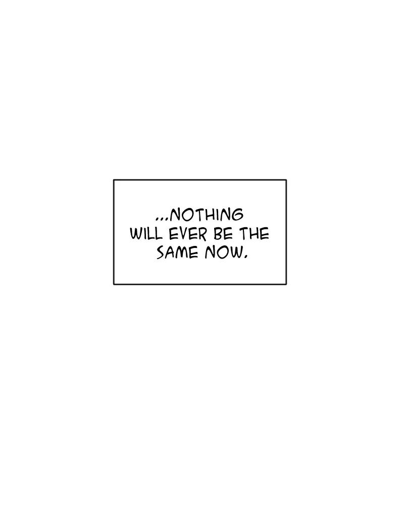 The Four of Them chapter 67 - page 79