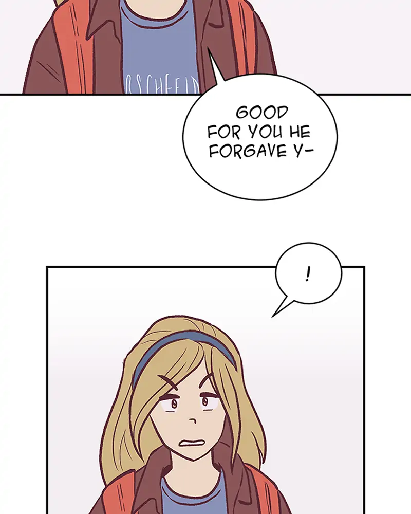 The Four of Them chapter 67 - page 9