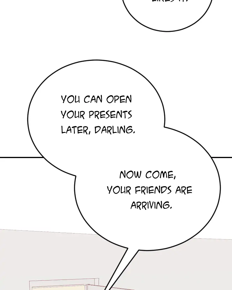 The Four of Them chapter 147 - page 10