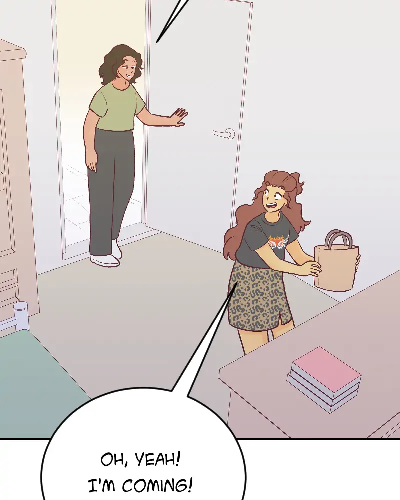The Four of Them chapter 147 - page 11