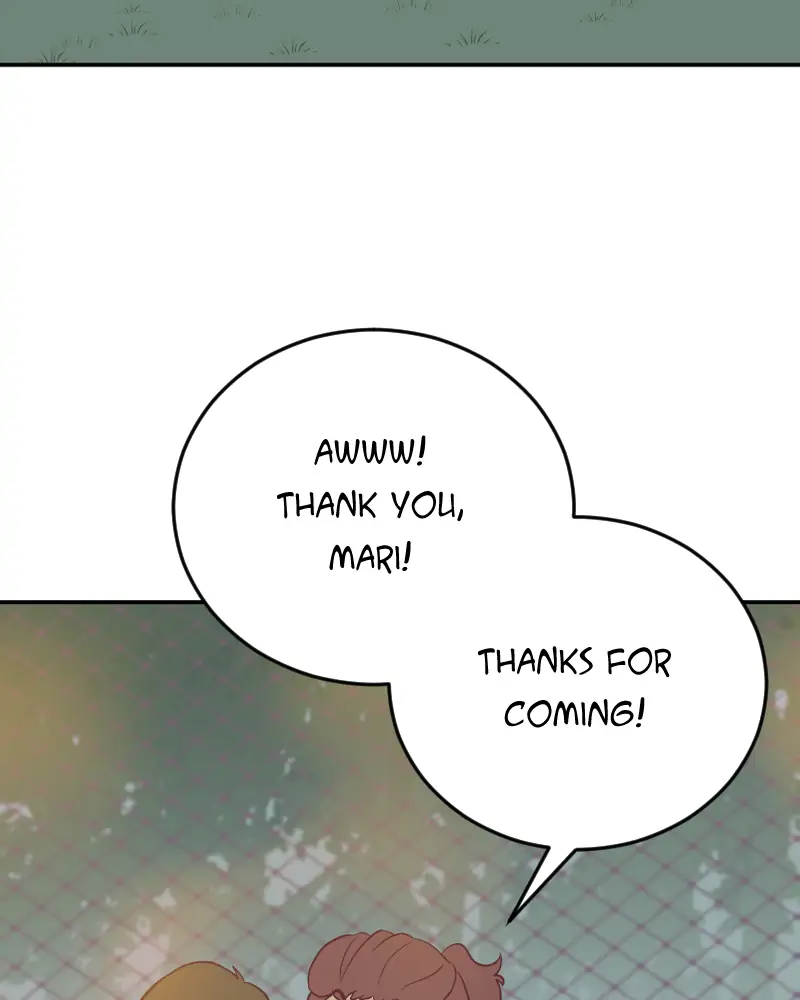 The Four of Them chapter 147 - page 20