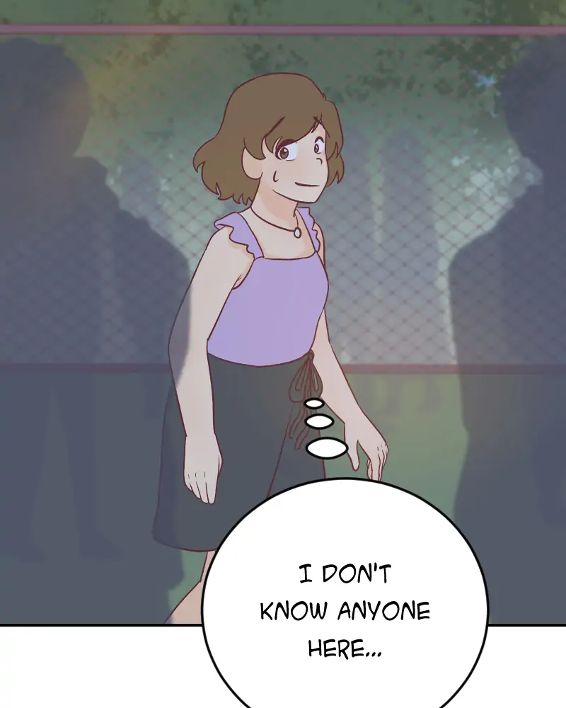 The Four of Them chapter 147 - page 26