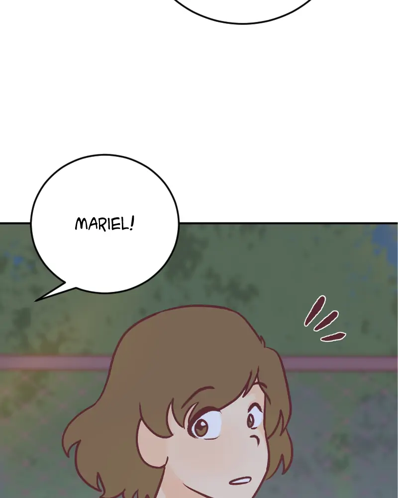 The Four of Them chapter 147 - page 27