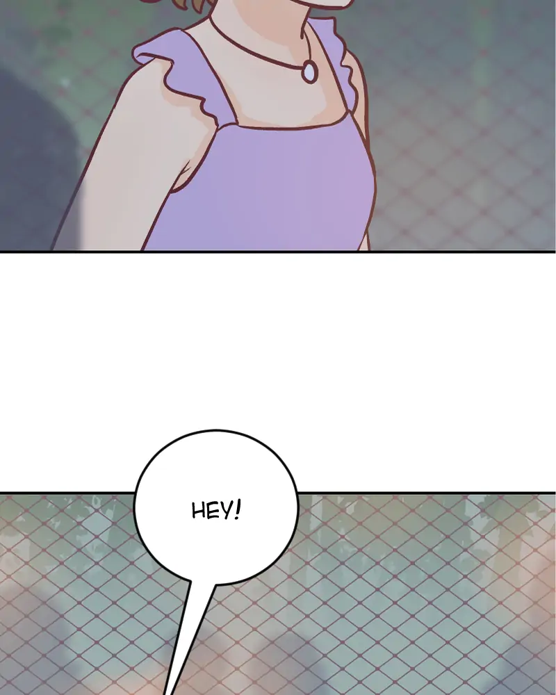 The Four of Them chapter 147 - page 28