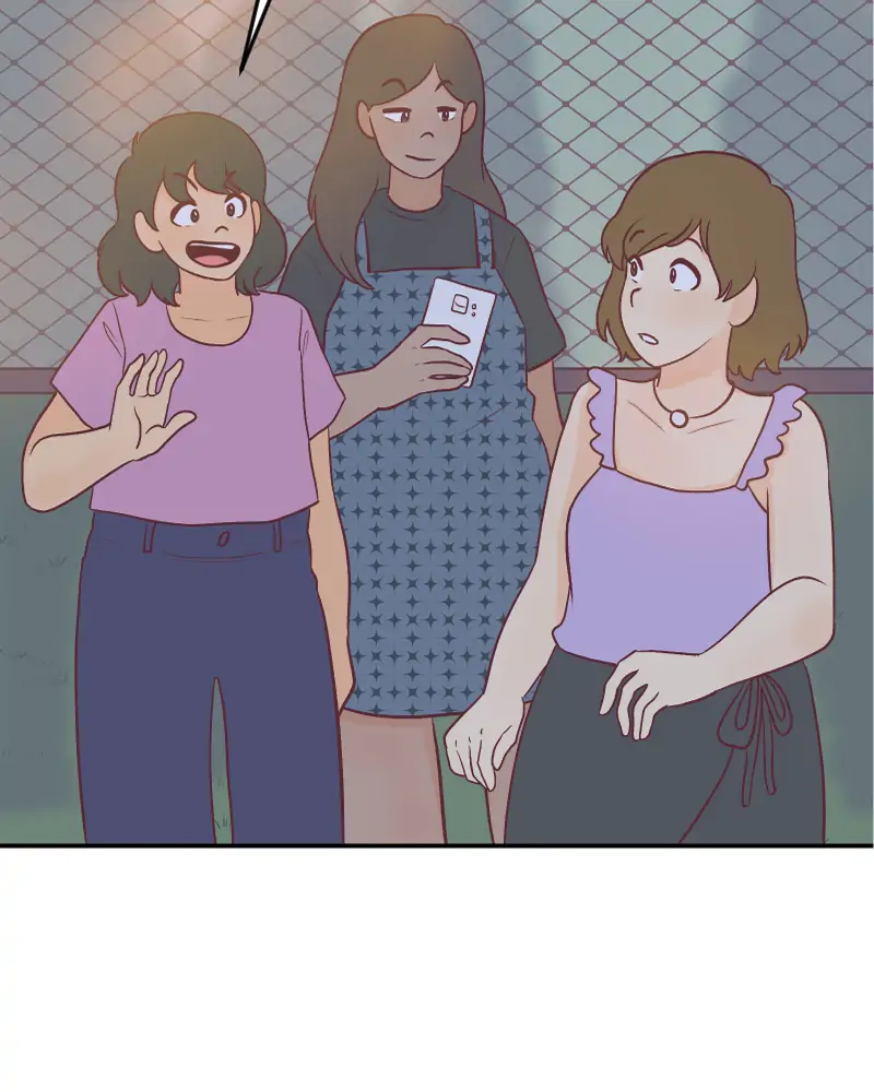 The Four of Them chapter 147 - page 29