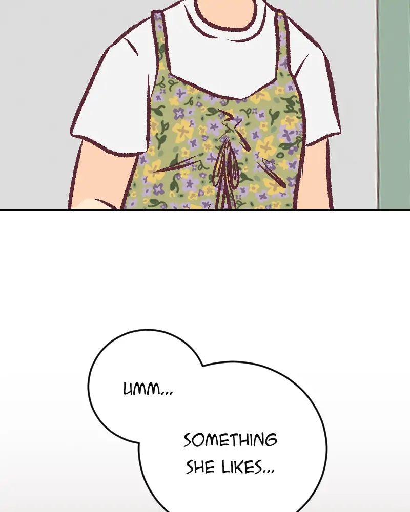 The Four of Them chapter 147 - page 3