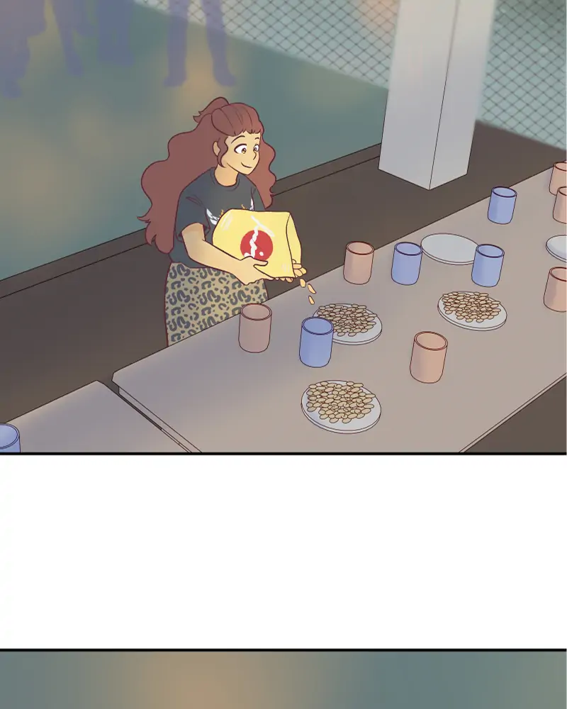 The Four of Them chapter 147 - page 31