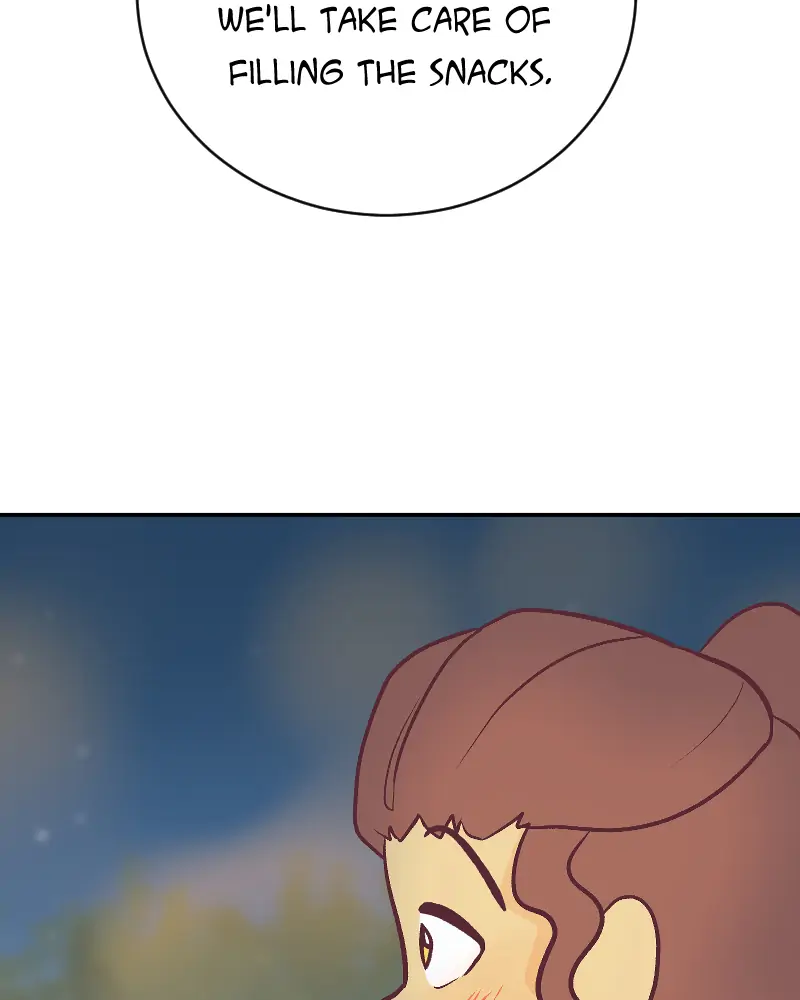 The Four of Them chapter 147 - page 37