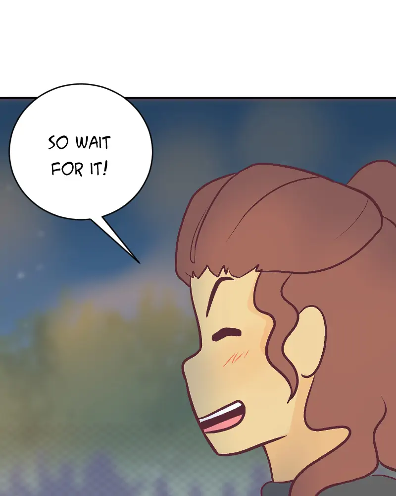 The Four of Them chapter 147 - page 40