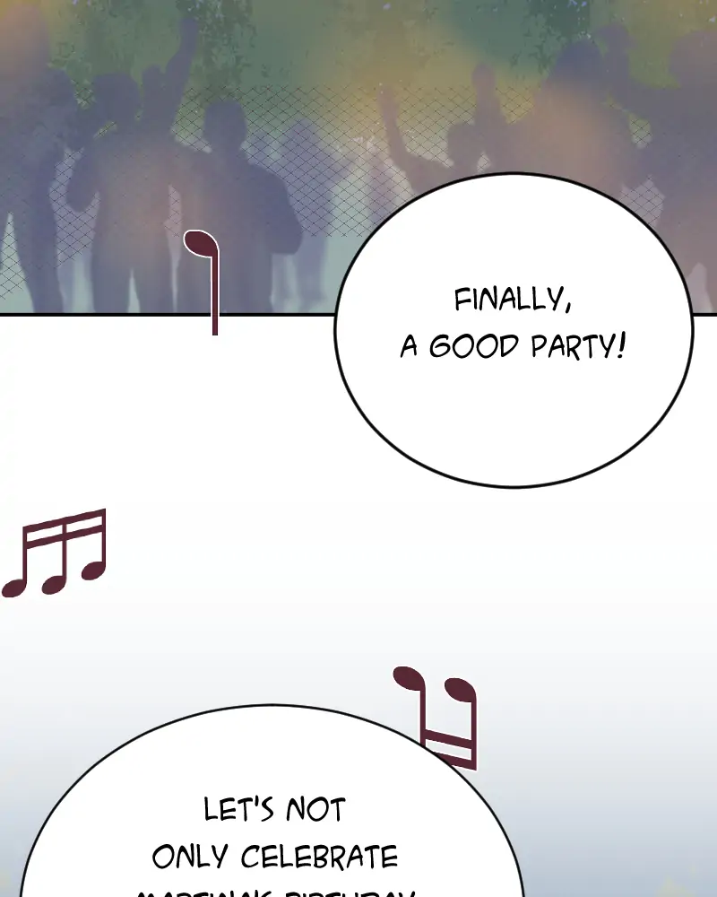 The Four of Them chapter 147 - page 42