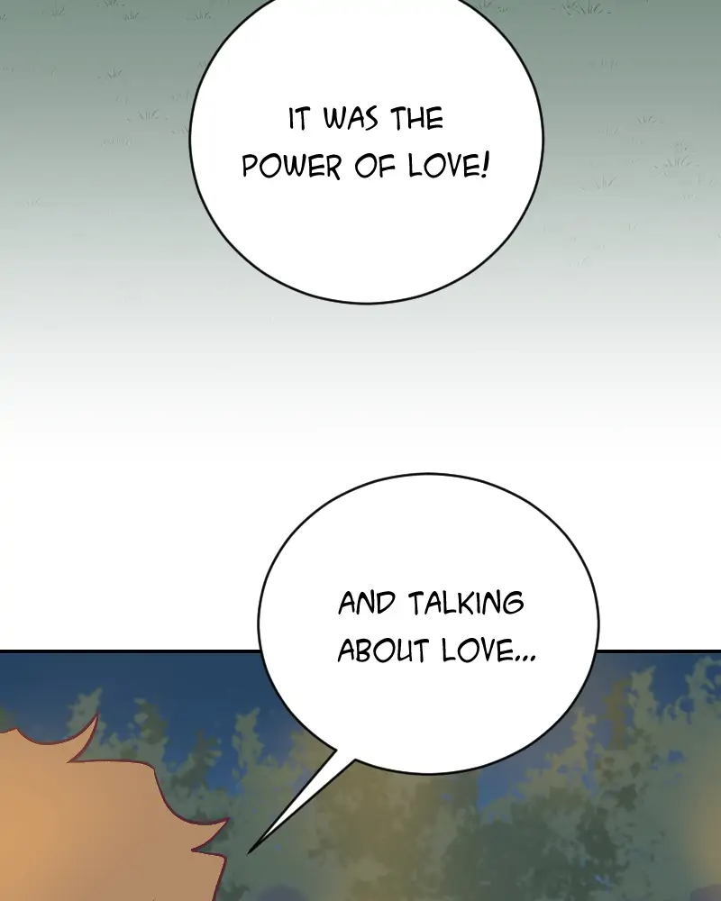 The Four of Them chapter 147 - page 45
