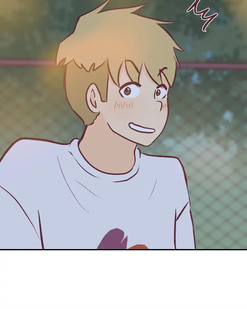 The Four of Them chapter 147 - page 49