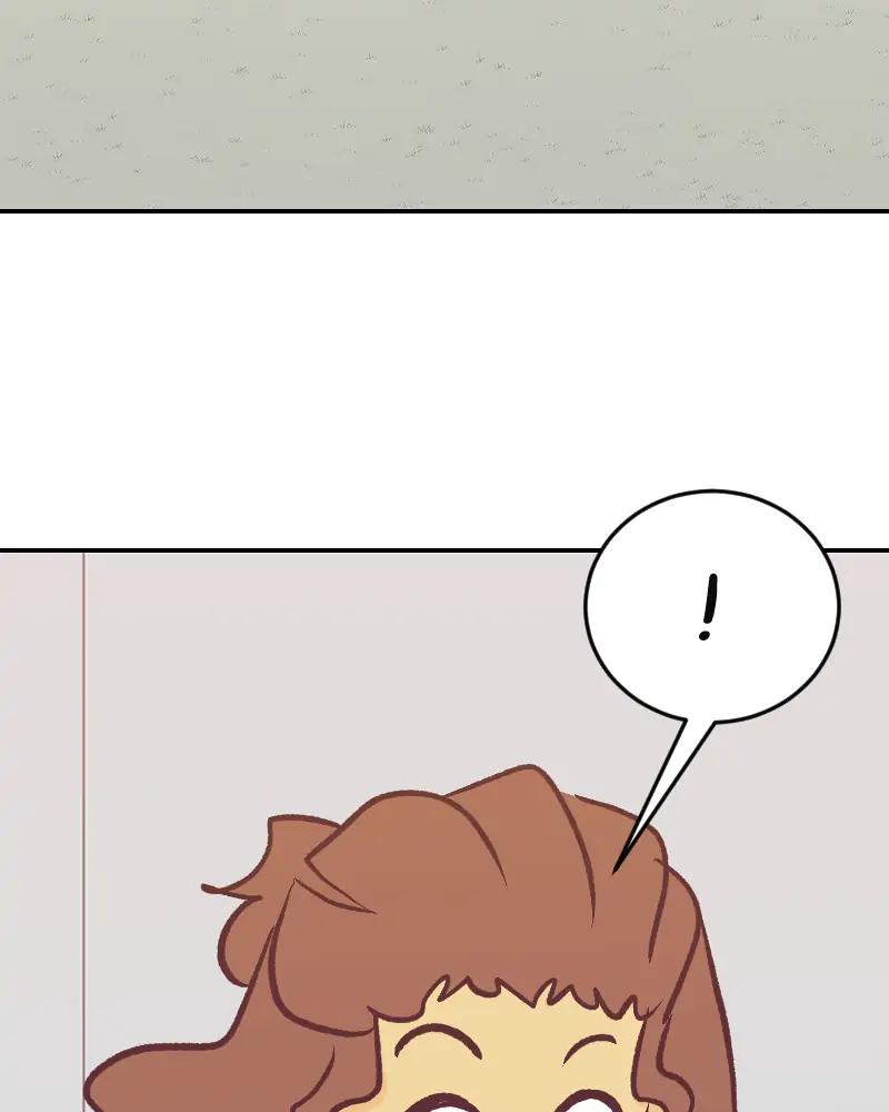 The Four of Them chapter 147 - page 5