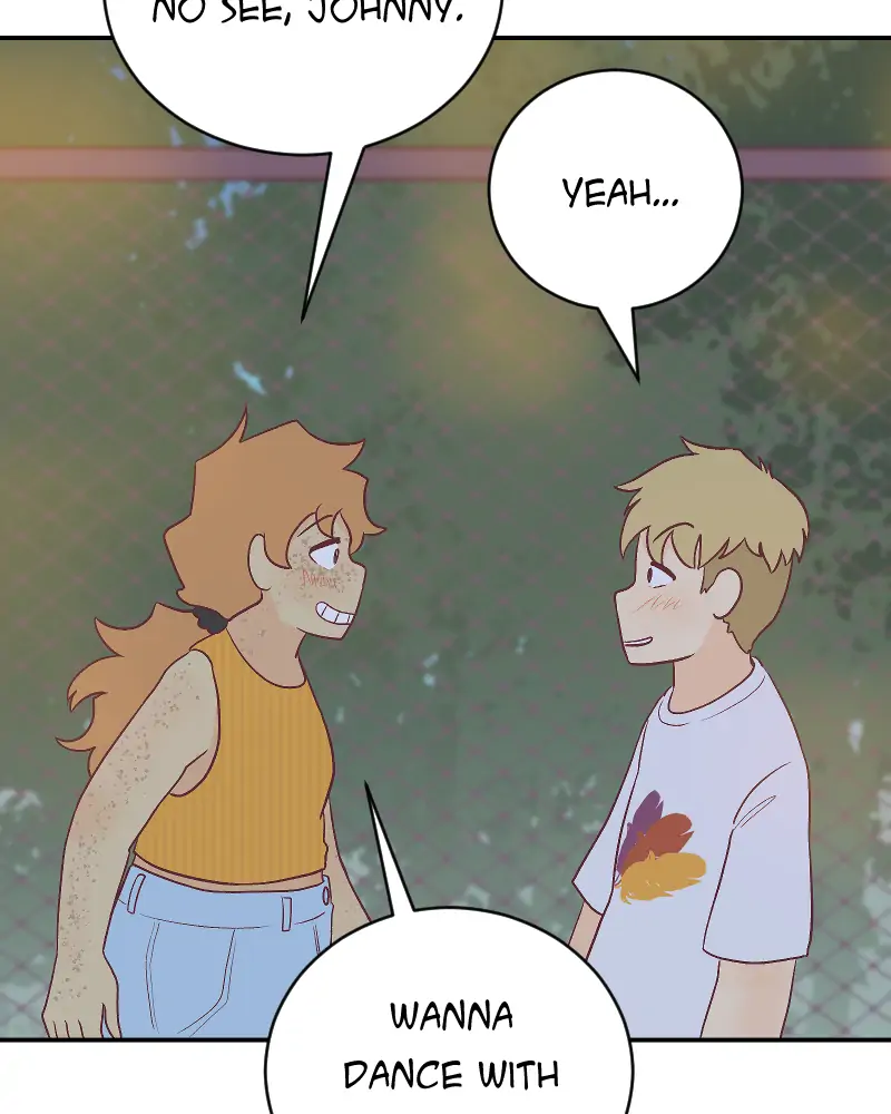 The Four of Them chapter 147 - page 52