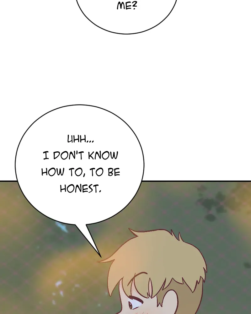The Four of Them chapter 147 - page 53