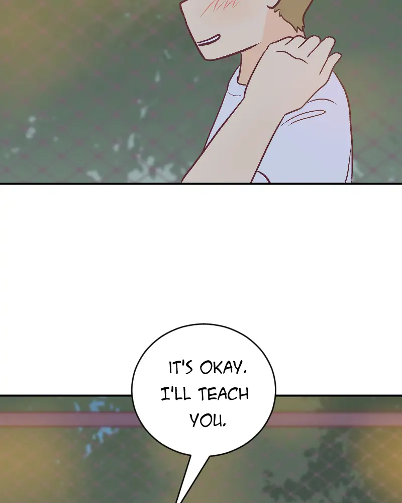 The Four of Them chapter 147 - page 54