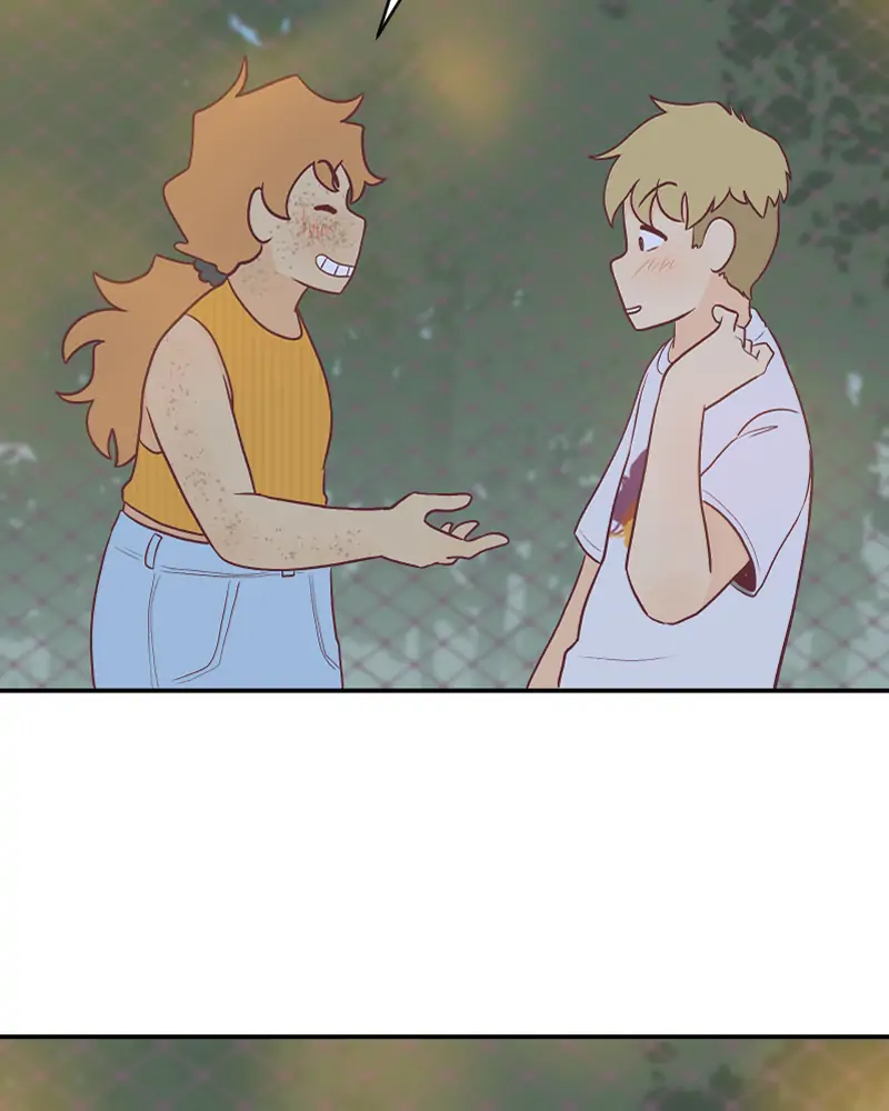 The Four of Them chapter 147 - page 55