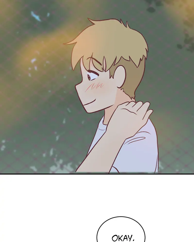 The Four of Them chapter 147 - page 56
