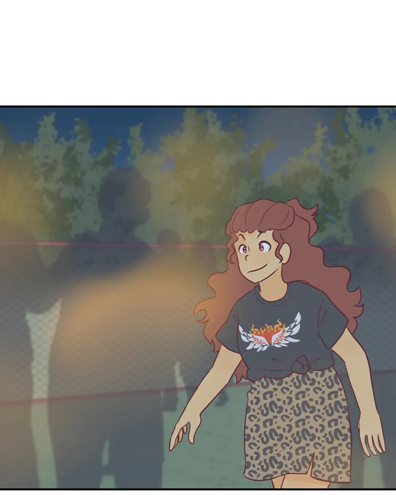 The Four of Them chapter 147 - page 58