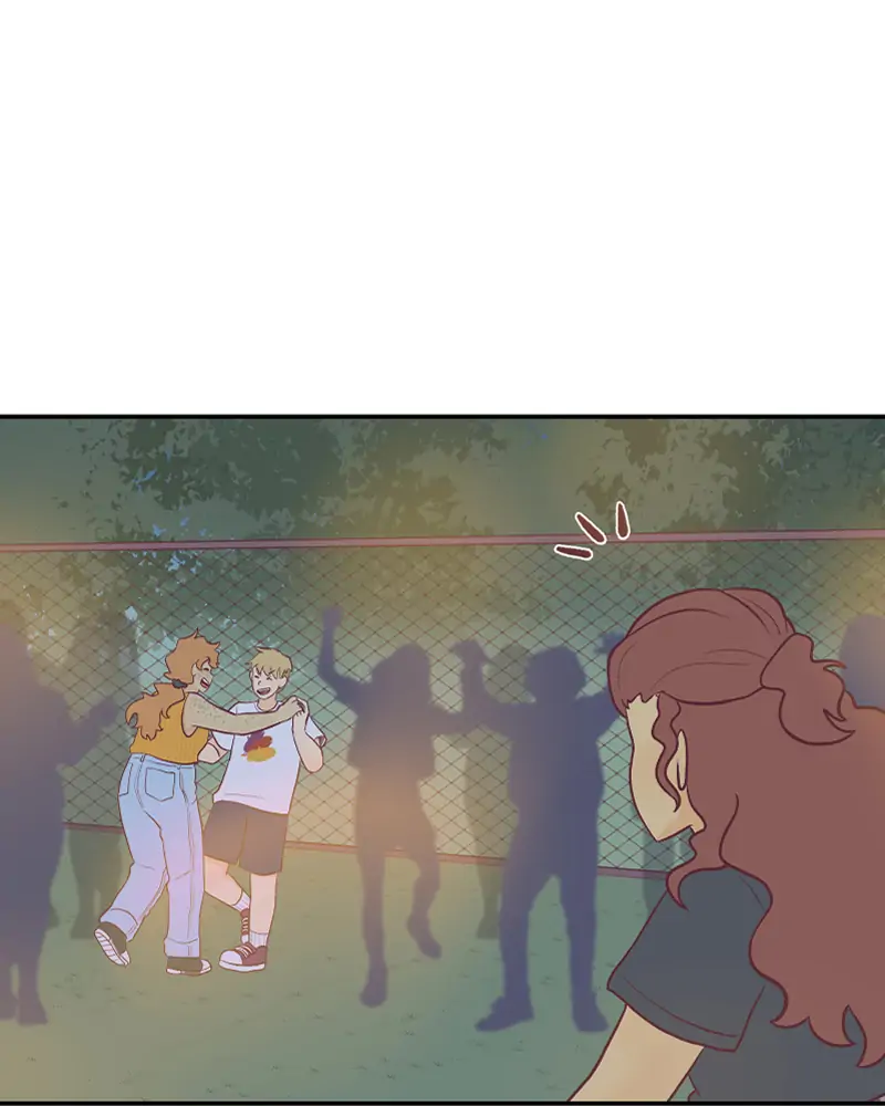 The Four of Them chapter 147 - page 59