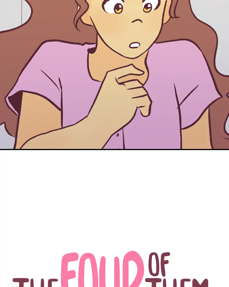 The Four of Them chapter 147 - page 6