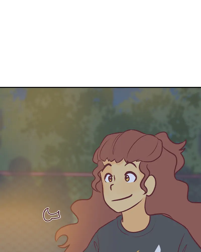 The Four of Them chapter 147 - page 60