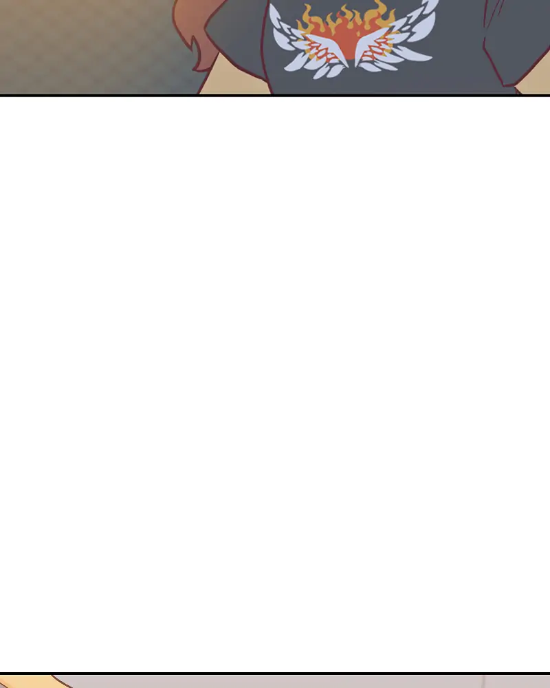 The Four of Them chapter 147 - page 61
